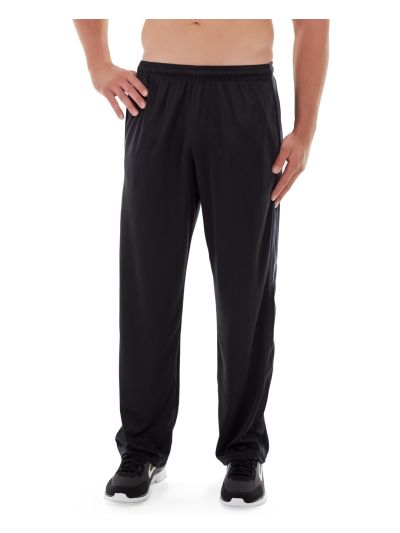 Orestes Yoga Pant 