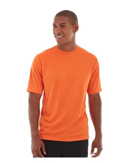 Gobi HeatTec&reg; Tee