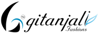 Gitanjali Fashions